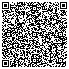 QR code with Ivy At The Waterfront contacts