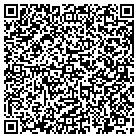 QR code with Jafco Investments Inc contacts