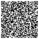 QR code with Dedering Construction contacts