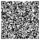 QR code with Johnson Co contacts