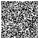 QR code with Kan-Seek Service contacts