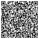 QR code with Kenco Optical contacts
