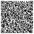 QR code with Kennebec Fire Equipment contacts