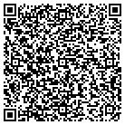 QR code with Kennedy Landscape Service contacts