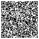 QR code with King Operator LLC contacts