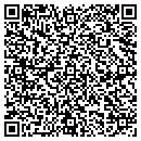 QR code with La Law Enforcers LLC contacts