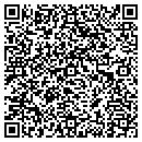 QR code with Lapiner Brothers contacts