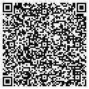 QR code with Larrys Fire Extinguisher contacts