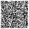 QR code with Leco contacts