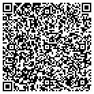 QR code with Life Mist Technologies Inc contacts
