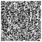 QR code with Lightning Supply Inc contacts