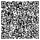 QR code with Lightswitch Safety System contacts