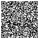 QR code with Lolly LLC contacts