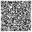 QR code with Lone Star Fire Extinguisher Co contacts