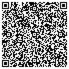 QR code with Lone Star Safety & Supply Inc contacts