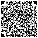 QR code with Loomis Armored US contacts