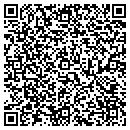 QR code with Luminescent Safety Systems Inc contacts