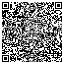 QR code with Madala Trading Co contacts