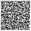 QR code with Man Store contacts