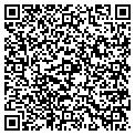 QR code with M A P S Tech Inc contacts