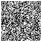QR code with Maria Soccorro Industries Inc contacts