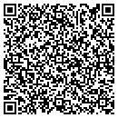 QR code with Marshal Trading Co Inc contacts