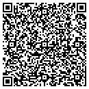 QR code with Martek Ltd contacts
