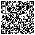 QR code with Mask Tec contacts