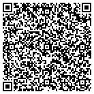 QR code with Master Lite Security Prod Inc contacts