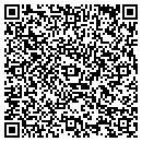QR code with Mid-Continent Safety contacts