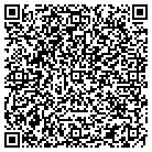 QR code with Mid-Nebraska Fire Extinguisher contacts