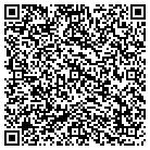 QR code with Miller Safety & First Aid contacts