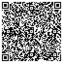 QR code with CP Scires Maint contacts