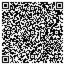 QR code with Modsquads LLC contacts