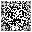 QR code with Mountain City Supply LLC contacts