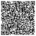 QR code with Mpe contacts