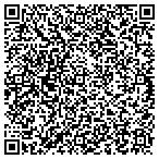 QR code with Mwt Safety & Production Consulting Ll contacts