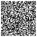 QR code with National Draeger Inc contacts