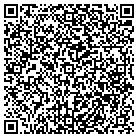 QR code with New England Fire Equipment contacts