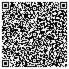 QR code with New Hope Fire Extinguisher Ser contacts