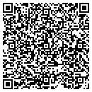 QR code with Tlj Communications contacts