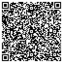 QR code with Northern Safety Co Inc contacts