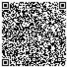QR code with North Safety Products contacts
