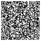 QR code with North West Fire Extinguisher contacts