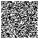 QR code with Nozell Co Inc contacts