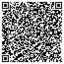 QR code with Oha Instruments contacts