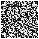 QR code with On Site Safety Products contacts