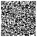 QR code with Florence & Hutcheson contacts