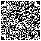 QR code with Sacred Heart Rehab Center contacts