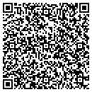 QR code with Peak Supply CO contacts
